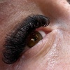 Image 2: Up to 42% Off on Eyelash Extensions at Ananya Beauty House