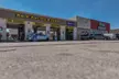 Kwik Kar Oil Change: Conventional/Synthetic/Full Synthetic Oil Change w/ Filter Replacement (Up to 20% Off) - Second Medium