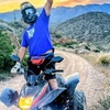 Image 3: Thrilling ATV Phoenix ATV Adventures