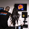 Image 7: Immersive, Hands-On DJ Experience for Music Lovers –No Skills Required