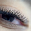 Image 11: Get a Full Set of Lash Extensions with Optional Eyebrow Shaping