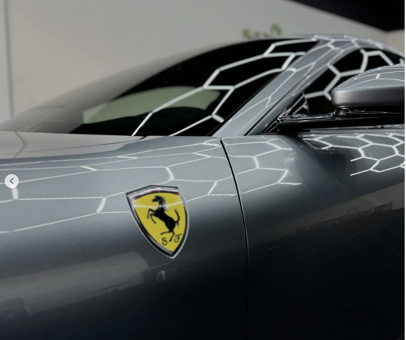 Transform Your Ride: Enjoy 40% Off on Stunning Window Tinting!