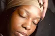 Enhance Your Brows with Brow Sculpt, Tint, Lift & Lamination at Divine Denae Skin - Up to 50% Off - Second Medium