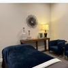 Image 3: Full Body Massage with Essential Oils or Organic Coconut Oil & Scrub