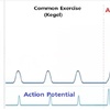 Image 6: Advanced Men’s Pelvic Floor Therapy for Pelvic Pain & Problems