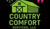 Comfort Confidence Heating Inspection at Country Comfort Services (Up to 55% Off)
