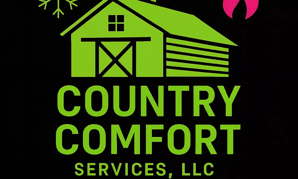 Comfort Confidence Heating Inspection