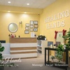 Image 2: Up to 52% Off on Couples Massage at Healing Hands SPA