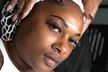 Enhance Your Brows with Brow Sculpt, Tint, Lift & Lamination at Divine Denae Skin - Up to 50% Off - Second Medium