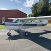 Image 5: Airplane Experience & Instruction at Georgetown Scott County Airport