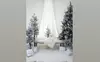 Capture with Holiday Christmas Mini Session Studio Photography at Flavia Torres Photography (Up to 27%Off)