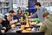 Up to 50% Off on Handcraft Class at SKYRIM TRADING LLP - Second Medium