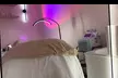 Revitalize with 30 or 60 Min Deluxe Hydro Facial +15 Min Consultation w/ Optional LED, Tint & More(Up to 51%Off) - Second Medium