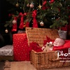 Image 9: Up to 93% Off on Seasonal Photography at Photo Baby