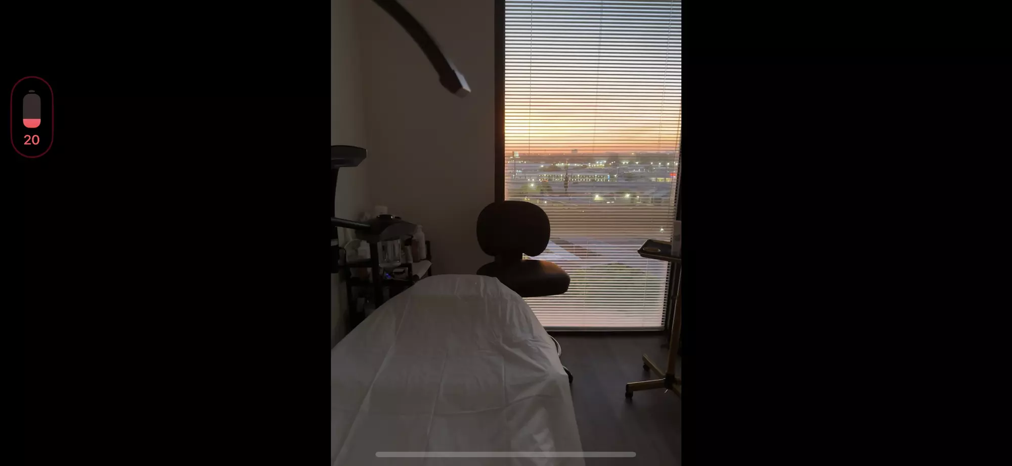 Up to 60% Off on Brazilian / Bikini Waxing at Spa By Sky