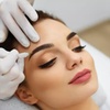 Image 1: Jusqu'à 58% de remise sur Microblading chez Armibeauty