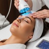 Image 3: Up to 69% Off on Facial at Skin Spa by Nargess