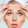 Botox, Juvederm, Lip Flips and Brow Lifts at Persona Medspa (Up to 68% Off)