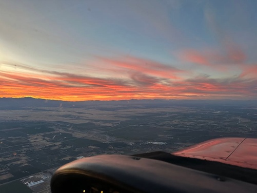 What to expect media