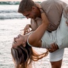 Image 3: Hawaii Engagement and Couples Photography Sessions