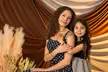 Get Mothers Day In-Studio Photography Session with Photo Package at Brushworks Studio & Gallery (Up to 20% Off) - Second Medium