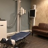Image 1: Up to 50% Off on Chiropractic Services - Massage and Exam at West Coast Chiropractic