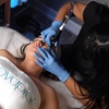 Image 1: Experience a Rejuvenating HydraFacial with NovaPiel Med Spa