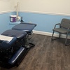 Image 4: Chiropractic Exam, Relief Starter Package or Total Recovery Package