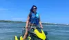 Unforgettable Jet Ski & Boat Rides in Miami: Explore Downtown & South Beach