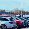Image 3: Midlands Parking - East Midlands Airport - 7 days | [Feb-April]