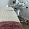 Image 9: Brazilian & Underarm Waxing Sessions for Smooth, Lasting Results
