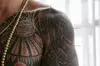 Up to 80% Off on Acupuncture and Cupping at Core Meridian Acupuncture