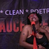Image 3: HOTSAUCE POETRY & COMEDY Clean Late Show on November 14
