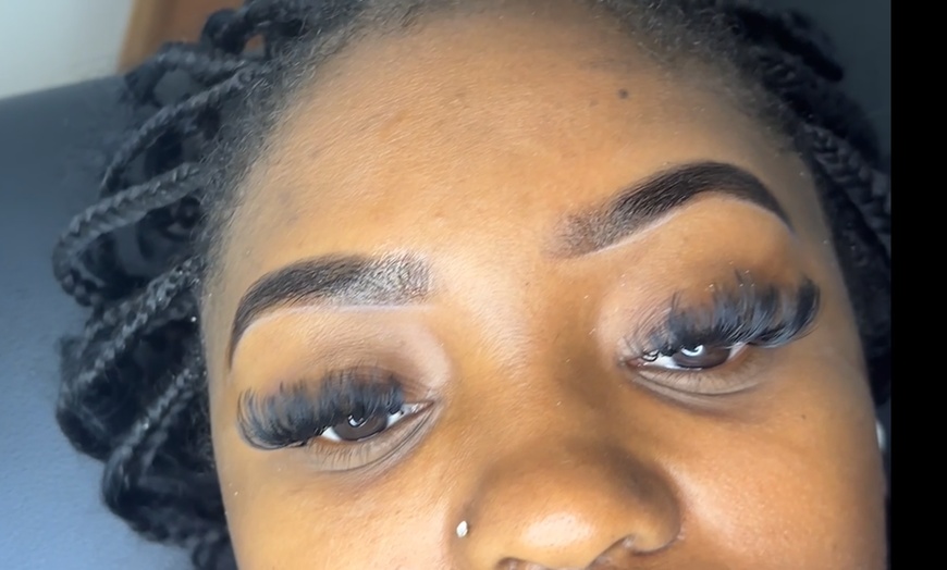 Image 5: Get Smooth with 1, 3, 5, or 10 Brazilian/Bikini Wax Sessions