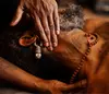 Up to 47% Off on Deep Tissue Massage at Slayed Lounge And Beauty Bar