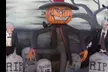 Save up to 27% on Bayville Scream Park: Not So Scary Kids Days Admission Tickets for Up to 10 People! - Second Medium