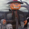 Image 3: Long Island's Most Terrifying Haunted Scream Park