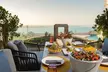 Refined Ramadan Iftar Buffet w/ Drinks -Live BBQ & Corniche Views for Child & Adults @Grills Chill(Up to 26%Off) - Image 3