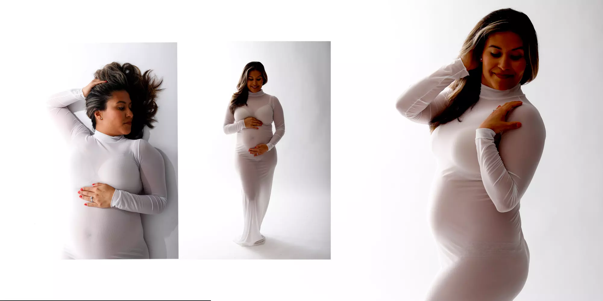 Up to 20% Off on Seasonal Photography at Sanni Photogallery