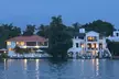 Scenic 90-Minute Miami Boat Tour of Millionaire Homes & Skyline – Narrated Cruise from Downtown - Second Medium