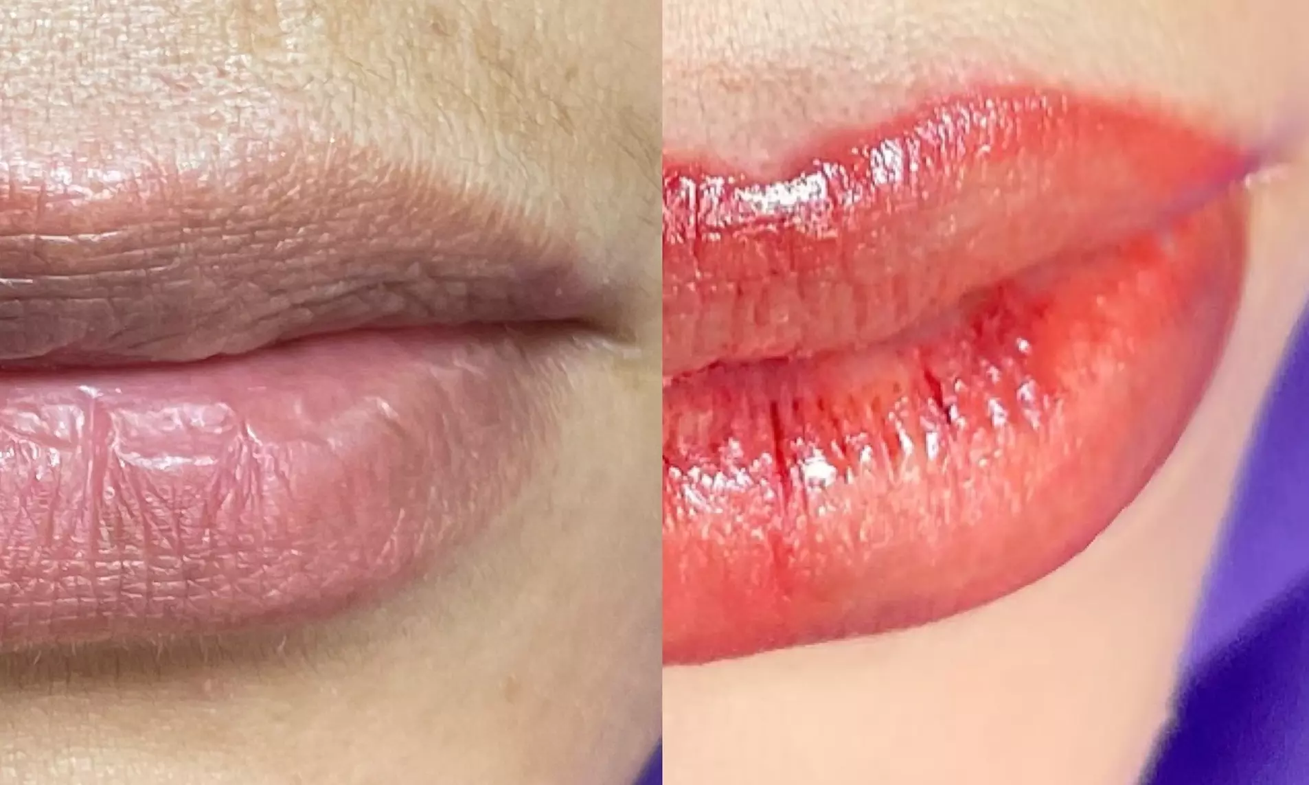 Up to 20% Off on Microblading at Perfection Studio