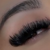 Image 2: Up to 41% Off on Eyelash Extensions at Gabby Glowup Beauty