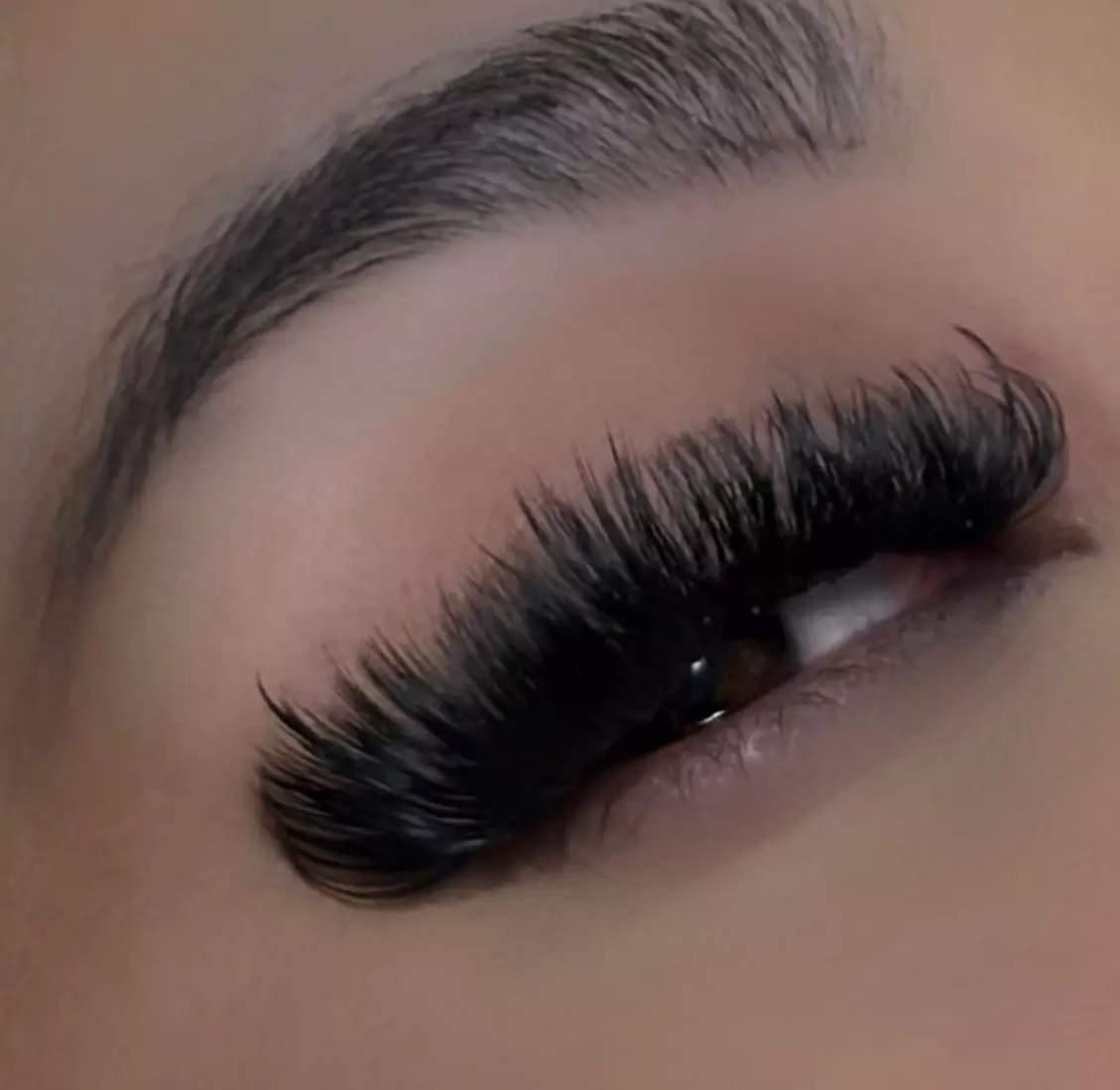 Up to 41% Off on Eyelash Extensions at Gabby Glowup Beauty