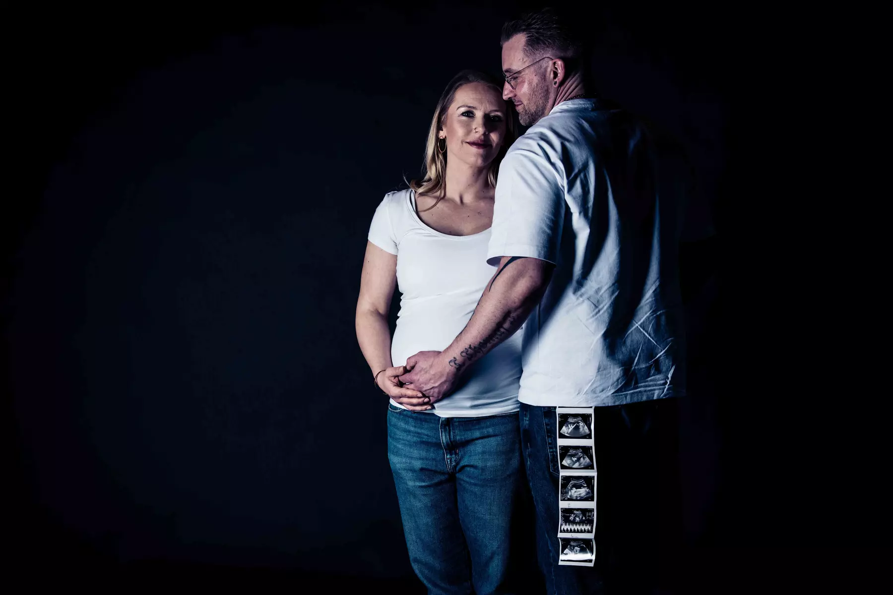 Bis zu 80% Rabatt auf Fotografie bei Fotostudio Motive44