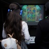 Image 9: Silent Disco Meets General Retro Gaming Adventure!