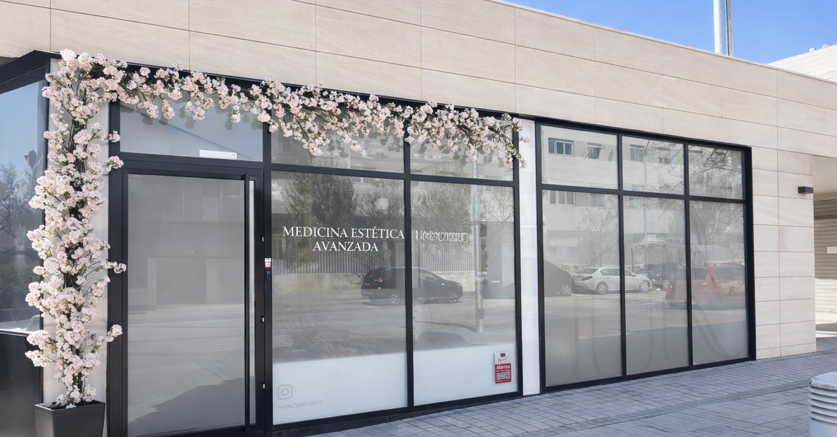 Sesiones de mesoterapia corporal inyectada en Madrid