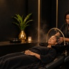 Image 1: Japanese Head Spa: 35- or 60-Min. Scalp Reset or Renewal Ritual