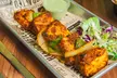 Up to 20% Off on Indian Cuisine at Charcol Indian Kitchen - Second Medium