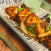 Image 4: Up to 20% Off on Indian Cuisine at Charcol Indian Kitchen