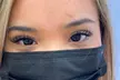 Up to 65% Off on Eyelash Extensions at Lash Court Inc. - Second Medium